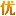 Wei-DI.com Favicon