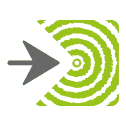 Wei-Ieo.eu Favicon