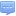 Wei93.com Favicon