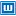 Weicon.ca Logo