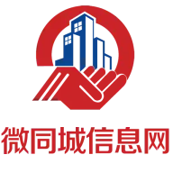 Weibangjm.com Favicon