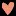 Weiberkram.org Favicon