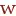 Weiblen.de Favicon