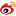 Weibo.com Logo