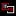 Weibomedical.com Favicon