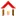 Weichertjoeorr.com Favicon
