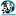 Weichun.vip Favicon