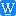 Weicomic.com Logo