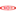 Weicowire.com Favicon