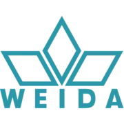 Weida.com.my Favicon