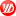 Weida888.com Logo