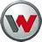 Weidemann-Ticketsystem.com Favicon