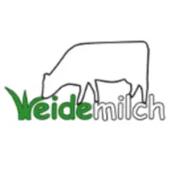 Weidemilch.ch Favicon