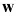 Weiderfrance.fr Favicon