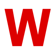 Weidmann-Electrical.com Logo