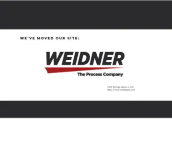 Weidnerandassociates.com(Redirectto weidnerpro) Screenshot