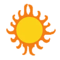 Weidnerheatingandair.com Favicon