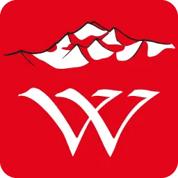 Weidstuebli.swiss Favicon