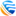 Weiducn.com Favicon