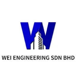 Weiengineering.com.my Favicon