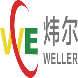 Weierdianzi.com Favicon