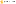 Weifanli.net Favicon