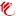 Weifugl.com Favicon