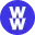 Weight-Watchers.de Favicon