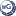 Weightgaming.com Favicon