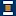 Weightlister.com Favicon