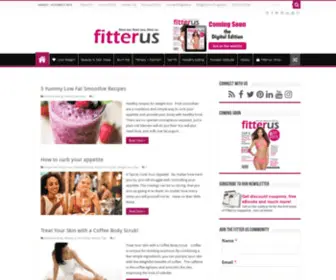 Weightlossecretstore.com(Weight Loss Secret Store) Screenshot