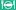 Weightlossguide101.com Favicon