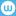 Weightplan.com Favicon