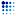 Weightseminar.com Favicon