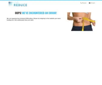 Weightseminar.com(FreeWeightSeminar) Screenshot