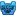 Weightvest.com Favicon