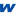 Weigl.at Favicon