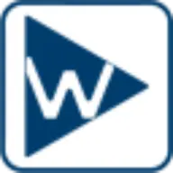 Weiglcontrol.com Favicon