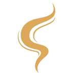 Weihaisz.com Favicon