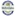 Weihenstephaner.de Favicon