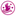 Weihern.ch Favicon
