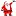 Weihnachtsideen24.de Favicon