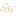 Weihrauch-Blog.de Favicon
