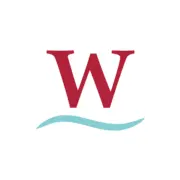 Weihrerhof.info Favicon