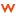 Weijenberg.co Favicon