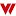 Weijiajiashi.com Favicon