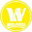 Weijiesi.cn Favicon