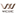 Weijietex.com Favicon