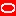 Weika-Tech.com.tw Favicon