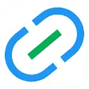 Weikelink.cn Favicon